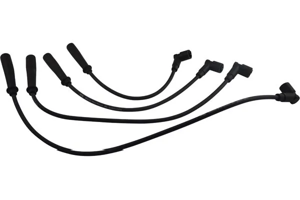 Ignition Cable Kit